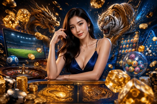 jaya7