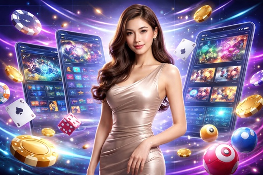 jaya7