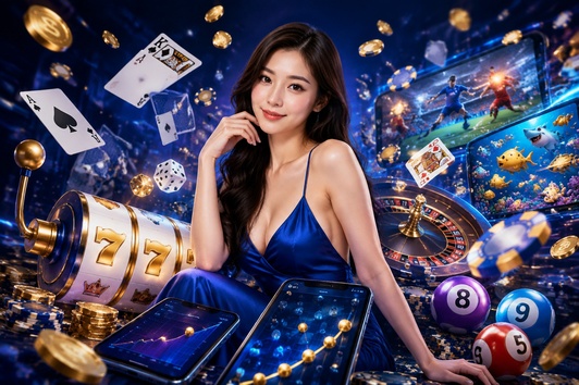 jaya7